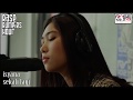Isyana - Sekali Lagi ( OST Critical Eleven) Rase Sing Along