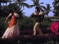 ''Koodabalkuni kannarameo'' full song from ''Kirayi Kotigadu''