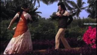 ''Koodabalkuni kannarameo'' full song from ''Kirayi Kotigadu''