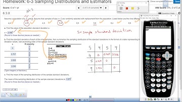 6 3 Problem 2 part a avi 1
