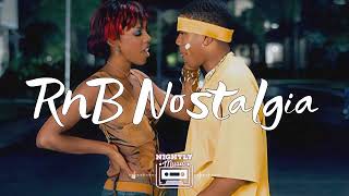 Nostalgia ~ 2000's R&B/Soul Playlist by Nightly Music 1,289,948 views 3 weeks ago 1 hour, 25 minutes
