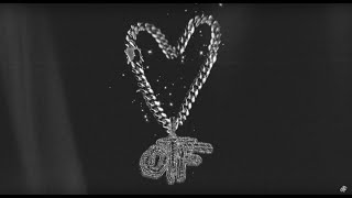 Lil Durk & Kehlani - Love You Too (AUDIO)