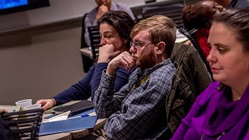 Statewide Terrorism Analysis & Crime Center