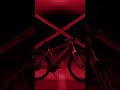 ST3 Alinghi Red Bull Racing: Ride with passion - Short version