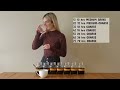 How long to steep cold brew coffee  we tested