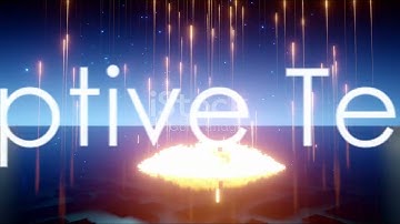AI - The Future of Penetration Testing