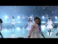 SKE48 - Nakama no Uta ~ Nippon Budokan [130425]