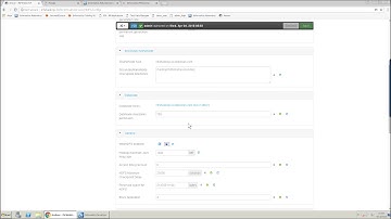 Big Data Management Security