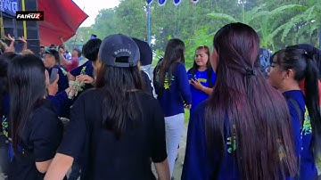ANDI PUTRA 1|BRAJA TUMAMA|UNJUNGAN MBAH BUYUT KIJAKA DOLOG DS KAPRINGAN KRANGKENG