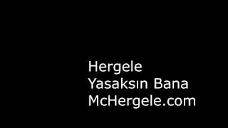 Hergele & Aytan - Yasaksın Bana (Official) Mchergele.com