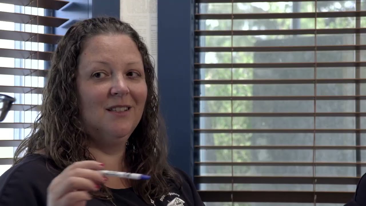 Rogers Insurance Agency