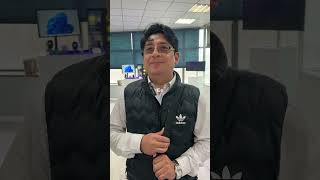 🗣️ “Un amigo me lo recomendó… y vine directo a por mi portátil” – Testimonio real en InfoComputer