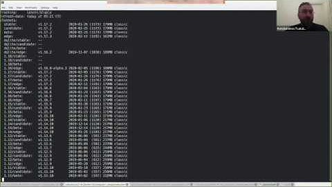 Introduction to MicroK8s