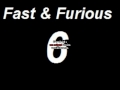 Fast and Furious 6 - Pelicula completa en HD