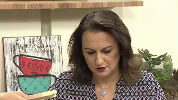 Como se faz pátina mexicana?