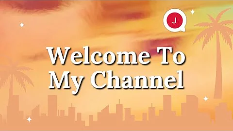 My first video on YouTube 🙏🏻 #firstvlog #support 