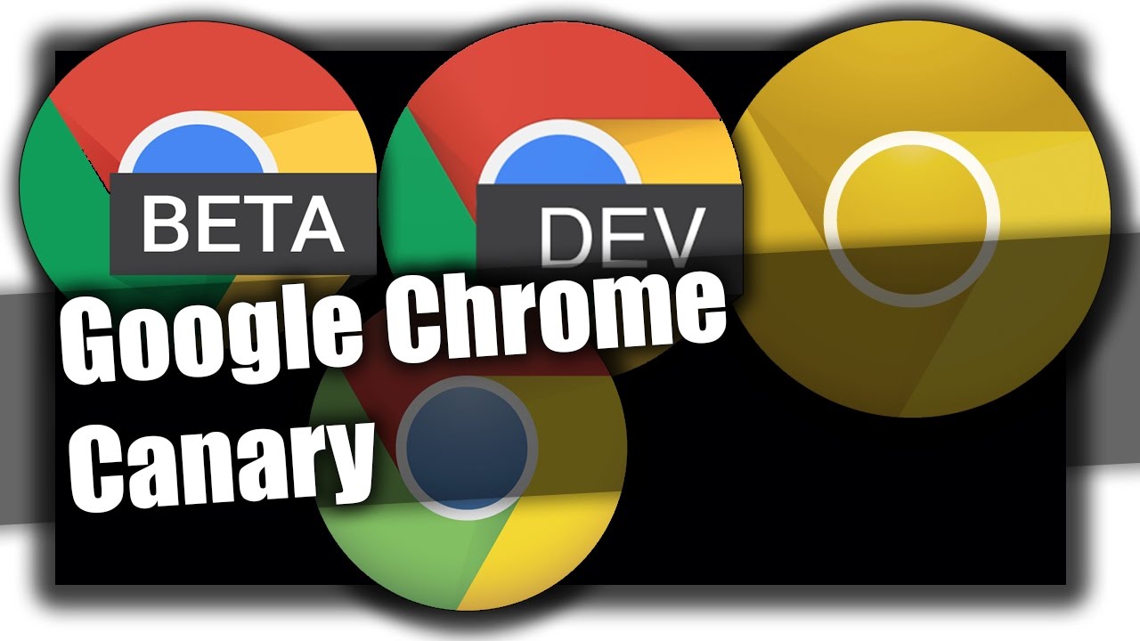 google chrome canary reddit google chrome canary reddit