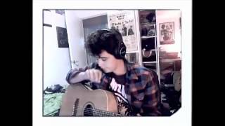 Love Interruption- Jack White