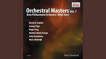 Worlds Within Worlds