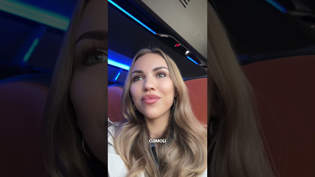 Мон-Сен-Мишель — одно из самых сказочных мест Франции 