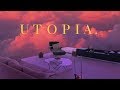   lofi  study  chillhop mix