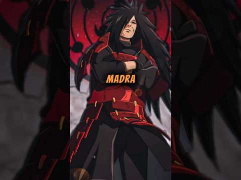 Top 5 Strongest