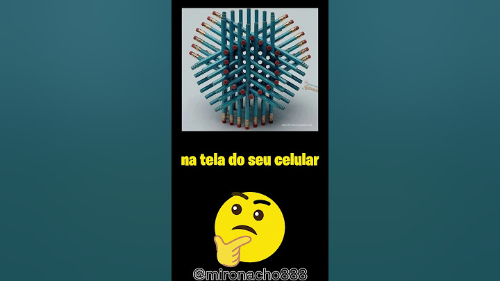 ENIGMA DOS LÁPIS É DIFICÍL ,  CONSEGUEM ME AJUDA AQUI😳 #viral #shorts #ilusão #jesus