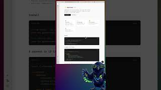 Courvux - Propuesta de framework reactivo sin virtual dom