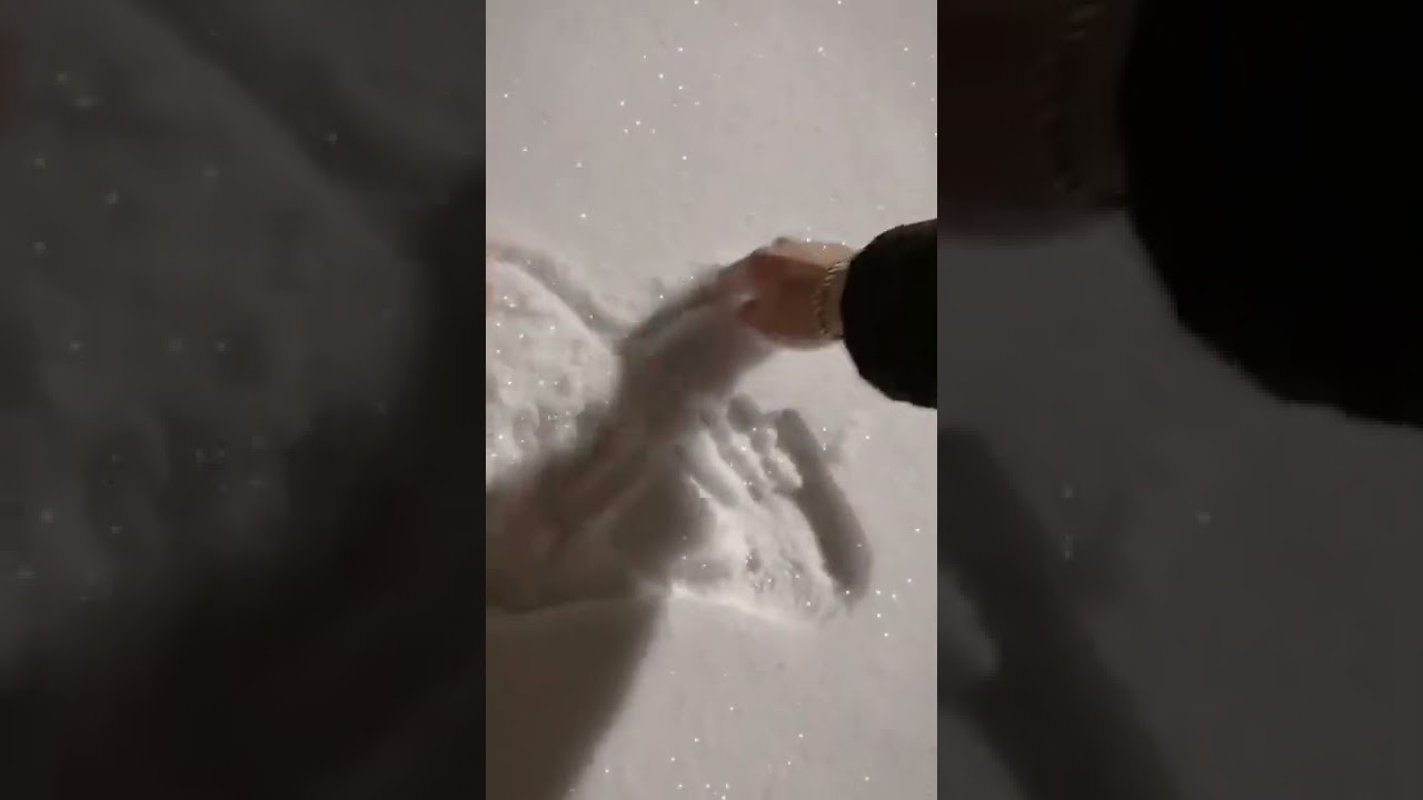 ❤️💛💚 Spannendes Video jeden Tag #29 💚💙💖