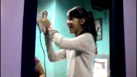 Wrath of titans original video