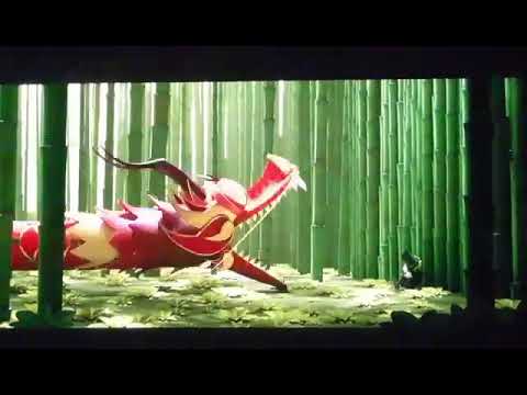 ანიმაციური ფილმი