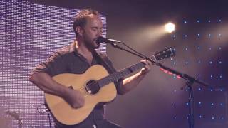 Dave Matthews & Tim Reynolds – Ants Marching (Live at Farm Aid 2016)