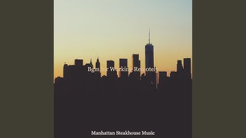 Vivacious Backdrop for Social Distancing