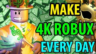 Roblox Robux Promo Codes 2020 Giveaway Live Hack No Human Verification Free Not Expired Obby Scams Youtube - robux codes no human verification 2018