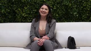 My First Vlog Alyx Star New Video Alyx Star Youtube Channel