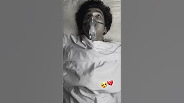 قرآن كريم بصوت جميل جدا جدا #عبدالرحمن_مسعد #عبدالرحمن_مسعد_تلاوة_جديدة