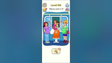 dop5 lavel108#dopgamelevel #funnyclips #music #gaming #animeedit #dop5 #newdopds