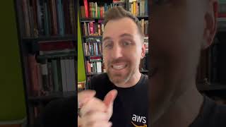 How to write a conference talk proposal