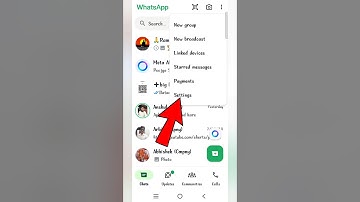 WhatsApp Font Style Kaise Change kare | How To Change WhatsApp Font Style | #sorts #viral #ytshorts