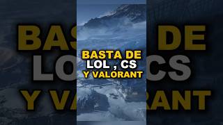 GRATIS, con CROSSPLAY en consolas y Pc, y sin PAY TO WIN ! - World of Tanks: HEAT