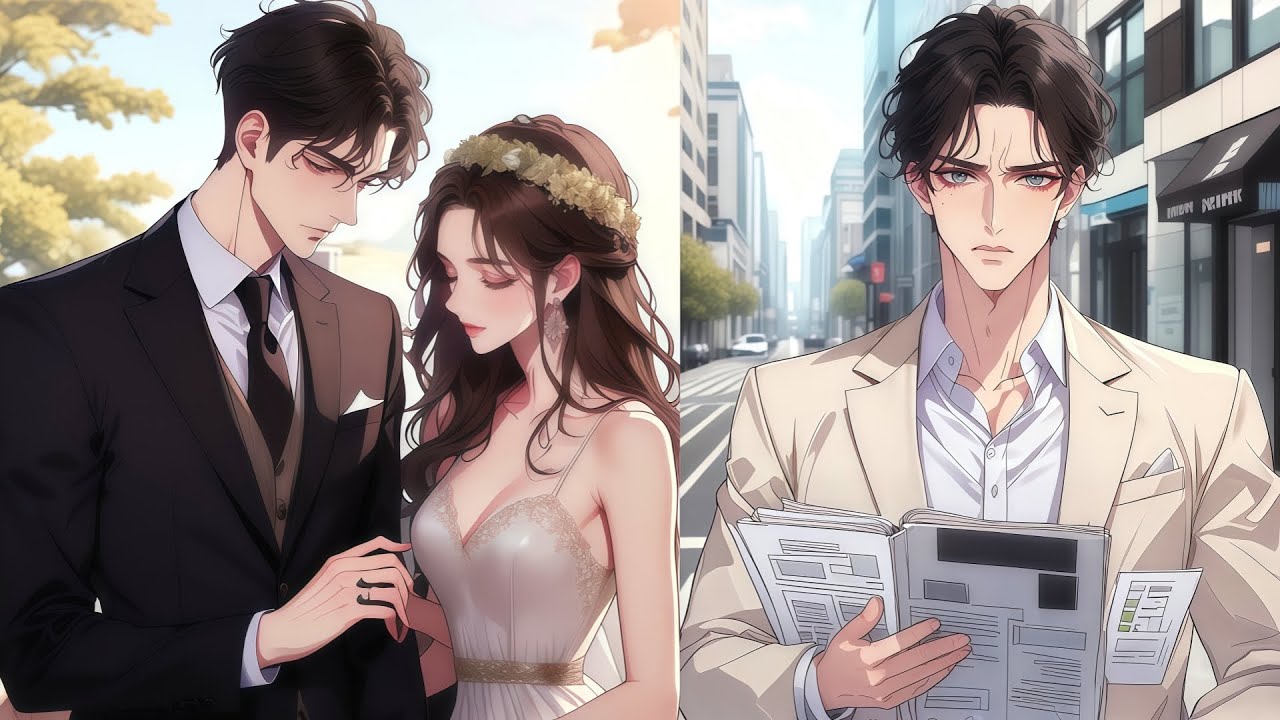 📖My Fiancé Stole My Bracelet To Give To His Mistress—He Panicked After I Called The Police