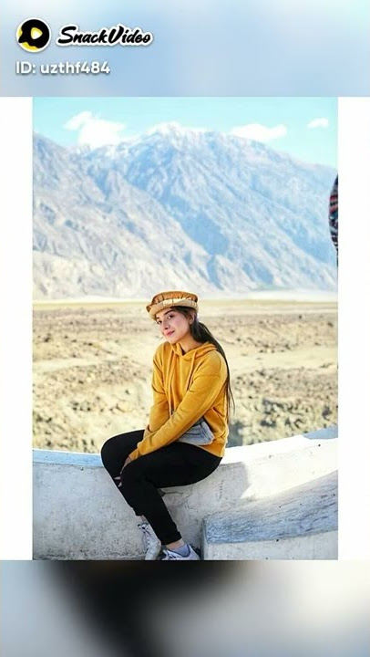 Elegant look of arisha razi  ....❤💞❤💞