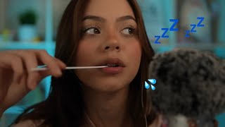 You Arent Gonna Regret This Asmr Video.