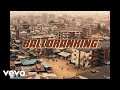 Balloranking  supernova official