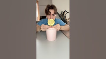 Radmiru new hacks!🤯 #shorts