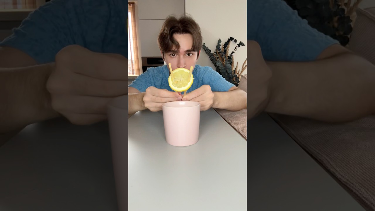 Radmiru new hacks!🤯 