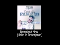 Derek King - What It Do (Feat. Iamsu) #FakeID