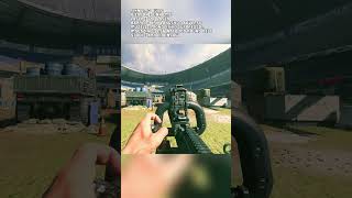 COD MW2019 : FINN LMG VERDANSK 2020 Build #warzone #callofduty #nostalgia #Shorts #verdansk