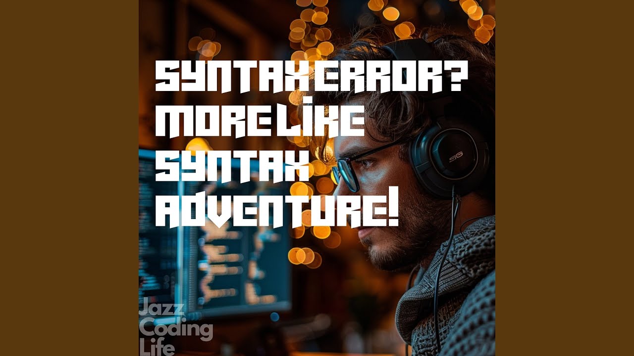 YouTubeでThe Architect’s Codeを視聴 YouTubeでThe Architect’s Codeを視聴