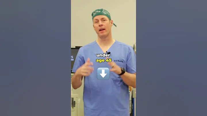 How to fix a dislocated shoulder.. #shorts